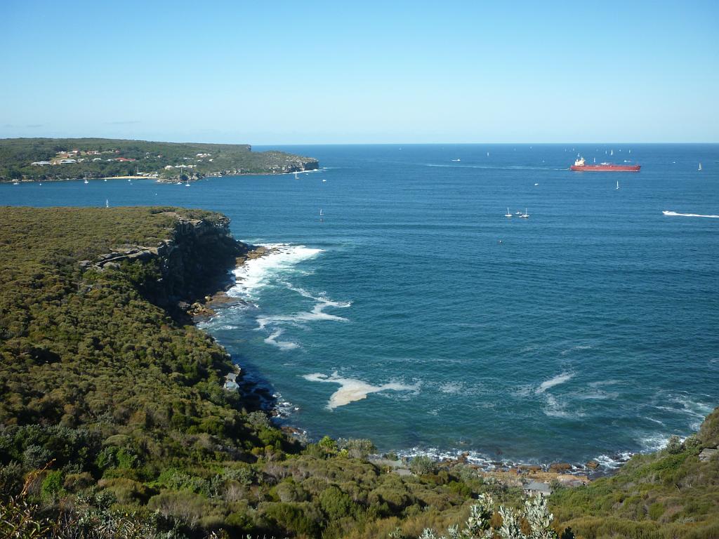 2011_05_Australia (105).JPG